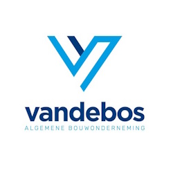 Vandebos