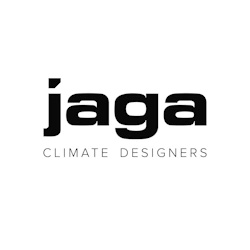 Jaga